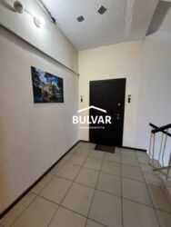 ��������� �������� ������ �������� ��. (���������� ��.), �����, ���������, ���������� (�����������), ��.���������� ���. (���������), �. ��������� ������ ���� 12