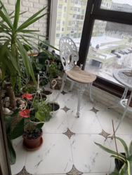 � ������� 4 - ��������� �������� � �� ������������ ������� ����� ������ ���� 13