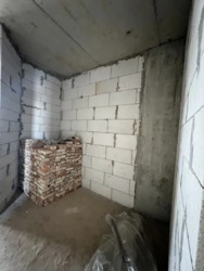 �� '���������� �������', ������ �1 ���� 11