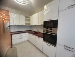 Продається квартира Харківська, Харків, Шевченківський, ЦЕНТР, Клочковская ул., 46, м. Майдан Конституції (Радянська) фото 3 Продається квартира Харківська, Харків, Шевченківський, ЦЕНТР, Клочковская ул., 46, м. Майдан Конституції (Радянська) фото 3