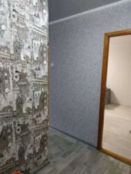 ������ 1-� ��., 4/9, �����., �. ������ �����, ������, ������ ���� 8