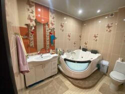 ��������� �������� ������������ �-�, 9, �����, ���������, ����������, �. ����������, �. ��������� ������ ���� 4