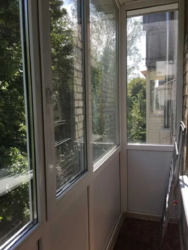 Павлово Поле! 23 Августа! Возле БОТСАДа! Продам 1к кв-студию с ремонтом фото 8 Павлово Поле! 23 Августа! Возле БОТСАДа! Продам 1к кв-студию с ремонтом фото 8