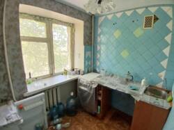 Продається квартира Клочковская ул., 186б, Харків, Харківська, Шевченківський, Сосновая Горка, м. Наукова фото 1 Продається квартира Клочковская ул., 186б, Харків, Харківська, Шевченківський, Сосновая Горка, м. Наукова фото 1