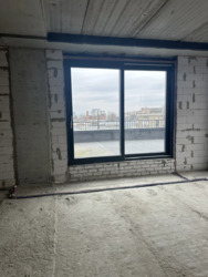 ������ ��������� �������� � �������� ��. �������� ���� 7