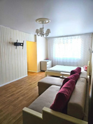 ��������� �������� ���������, �����, �������������, ����������, ������ ��., 53�, �. �������� ���� 1