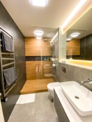 В продаже видовая 2 - комнатная квартира в ЖК Плехановский станция метро Спортивная фото 3 В продаже видовая 2 - комнатная квартира в ЖК Плехановский станция метро Спортивная фото 3