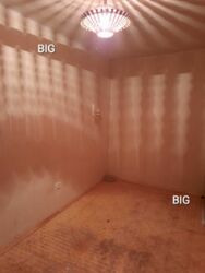 � ������� 2 - ��������� �������� ����� 23 ������� ���� 7