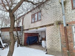 3к.квартира метро Защитников Украины фото 24 3к.квартира метро Защитников Украины фото 24