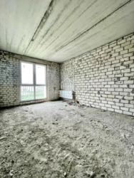 Продам 1к квартиру ЖК Рогатинский, Клочковская, Центр рынок фото 7 Продам 1к квартиру ЖК Рогатинский, Клочковская, Центр рынок фото 7