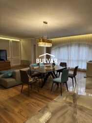 Продається квартира Харківська, Харків, Шевченківський, СОКОЛЬНИКИ, Профессорская ул., 34, м. 23 серпня фото 17 Продається квартира Харківська, Харків, Шевченківський, СОКОЛЬНИКИ, Профессорская ул., 34, м. 23 серпня фото 17