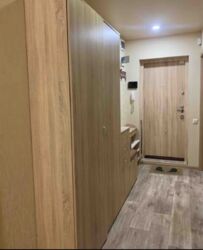 ��������� �������� ������������ ��., 14�, �����, ���������, �������������, ����������, �. ���������� ���� 19