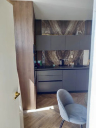 � ������� 3 - ��������� �������� � �� �������� ������ ���� 6