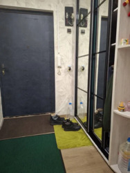 ������ 2� ��. �������� 602�/� 3��/9 ���� 4