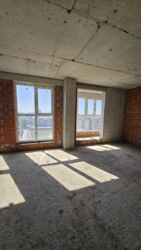 Продається квартира Харківська, Харків, Київський, Салтовка, 522, Валентиновская ул., 15А, м. Студентська фото 6 Продається квартира Харківська, Харків, Київський, Салтовка, 522, Валентиновская ул., 15А, м. Студентська фото 6