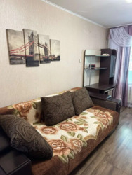 ������ 2 ������� �������� ������ 3/5 � �������� ���. ����������, 8-�������� ���� 8