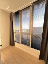 Продається квартира Харківська, Харків, Шевченківський, ПАВЛОВКА, Клочковская ул., 93, м. Держпром фото 6 Продається квартира Харківська, Харків, Шевченківський, ПАВЛОВКА, Клочковская ул., 93, м. Держпром фото 6