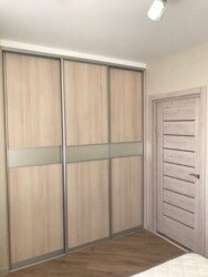 ������ 2 ��������� �������� � ���������, �����������, ���������� �����. ���� 3