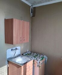 В продаже 2 - комнатная квартира на Салтовке Медкомплекс 624 м/р Салтовское шоссе фото 2 В продаже 2 - комнатная квартира на Салтовке Медкомплекс 624 м/р Салтовское шоссе фото 2