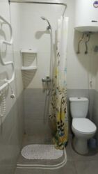 Продається квартира Харківська, Харків, Немишлянський, НОВЫЕ ДОМА, Льва Ландау пр., 52, м. Палац спорту фото 9 Продається квартира Харківська, Харків, Немишлянський, НОВЫЕ ДОМА, Льва Ландау пр., 52, м. Палац спорту фото 9