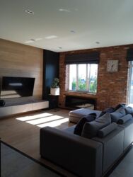 Продається квартира Харківська, Харків, Шевченківський, ПАВЛОВО ПОЛЕ, Науки пр., 45/3, м. 23 серпня фото 2 Продається квартира Харківська, Харків, Шевченківський, ПАВЛОВО ПОЛЕ, Науки пр., 45/3, м. 23 серпня фото 2