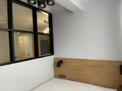 ЖК Искринский. Ремонт. Мебель. Техника. Рядом метро. фото 6 ЖК Искринский. Ремонт. Мебель. Техника. Рядом метро. фото 6