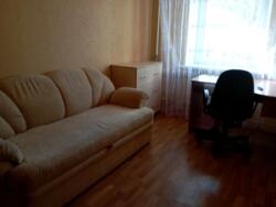 ����� �����. (������), 76 ���� 2