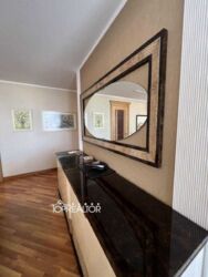 Продається квартира Харківська, Харків, Шевченківський, НАУЧНАЯ центр, Культуры ул., 20в, м. Наукова фото 7 Продається квартира Харківська, Харків, Шевченківський, НАУЧНАЯ центр, Культуры ул., 20в, м. Наукова фото 7