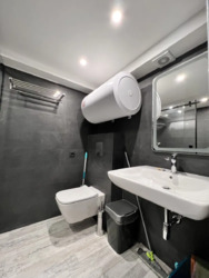 В продаже 2 - уровневая квартира в ЖК Бестужевские сады ул. Бестужева 11 фото 9 В продаже 2 - уровневая квартира в ЖК Бестужевские сады ул. Бестужева 11 фото 9