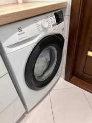 ��������� �������� ��������� ��., 67�, �����, ���������, ���������� (�����������), �������� 602 �/�, �. �������� ���������� ���� 15