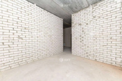 ������ 2-� ������� �������� � �� ����� �� �������, ���� 3