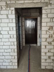 � ������� 1 - ��������� �������� � �� '������' ������� ����� ��������� ������� ���� 2