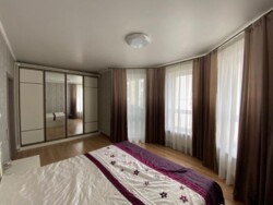 Продається квартира Харківська, Харків, Немишлянський, м. Турбоатом (м.Московский проспект), Московский пр., 131-Г, м. Турбоатом (Московський проспект) фото 5 Продається квартира Харківська, Харків, Немишлянський, м. Турбоатом (м.Московский проспект), Московский пр., 131-Г, м. Турбоатом (Московський проспект) фото 5