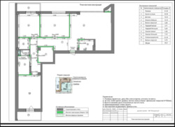 ��������� �������� ����������� ��. (������������ ��.), 46, �����, ���������, �������������, ������� ����, �. ���������� ��� ���� 11