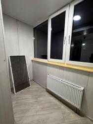 Сергія Барсукова вул. (Федоренка), 12 фото 9 Сергія Барсукова вул. (Федоренка), 12 фото 9