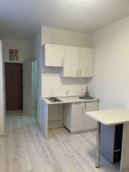 Продам квартиру Харьков Библика 43 гостинка есть все для жизни фото 4 Продам квартиру Харьков Библика 43 гостинка есть все для жизни фото 4