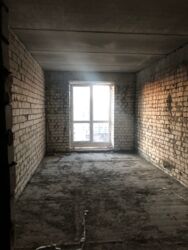 � ������� 2 - ��������� �������� � �� ���� ������� ����� ������� ��. ����������� ���� 7