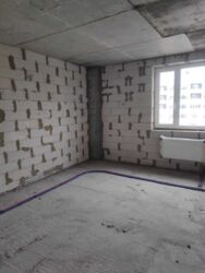 ��������� �������� ������ �������� ��. (���������� ��.), 156, �����, ���������, �������������, ����� ����, �. ����� ������ ���� 10