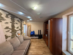 ������ 2� �������� �� ��� ������� ���� 2