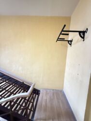 �� ������, �������� � ���������� ������� ������ ���� 15