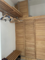 ������ 2 ��������� �������� � ��������� �������� � ��������� �� ���������� �� �������� ����, ��. �������������, 16, ���� 8/16. ���� 16