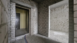 ������ ������������� �������� � ������� ��������� �� ������ �� ��. ���������� ���� 3