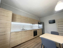 � ������� 2 - ��������� �������� � ��������� ����������, �� ��������, �� ��. ����������� 101�. ������� ����� �������. ���� 14