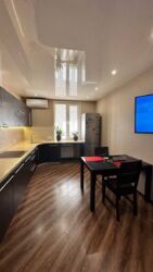 ��������� �������� ��������� ��., 67�, �����, ���������, ���������� (�����������), �������� 603 �/�, �. �������� ���������� ���� 3