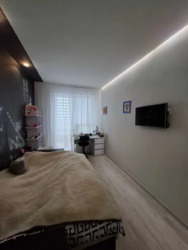 ������ 3-������� �������� �� '����� �����' ���� 20