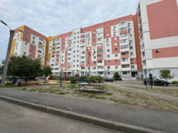 Продам 1к.кВ., 5/9, 48 кВ.м, ЖК Любови Малой фото 7 Продам 1к.кВ., 5/9, 48 кВ.м, ЖК Любови Малой фото 7