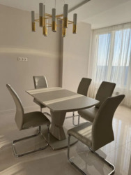 Продається квартира Харківська, Харків, Шевченківський, АЛЕКСЕЕВКА, Мирослава Мысли ул. (Целиноградская ул.), 58, м. Олексіївська фото 4 Продається квартира Харківська, Харків, Шевченківський, АЛЕКСЕЕВКА, Мирослава Мысли ул. (Целиноградская ул.), 58, м. Олексіївська фото 4