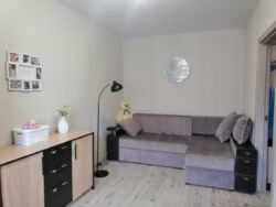 Продам 1 к. квартиру м. Пролетарская, ЖК ' МИРА-3 фото 3 Продам 1 к. квартиру м. Пролетарская, ЖК ' МИРА-3 фото 3