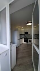 ��������� �������� ���������, �����, �������������, ��������, ����������� ������ ��., 14, �. ����������� ����� ���� 9