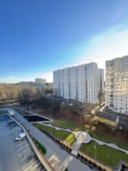 Продажа 2 ком квартиры в ЖК 'БЕЛЫЙ СЛОН' (Сокольники) фото 11 Продажа 2 ком квартиры в ЖК 'БЕЛЫЙ СЛОН' (Сокольники) фото 11